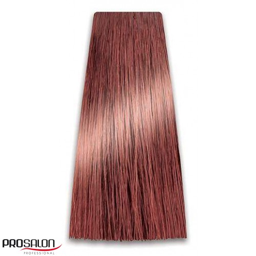 Farba za Kosu "COLORART 7/46" PROSALON | Farbe i Kolor Šamponi | Boja i Njega Kose | KozmoShop Online